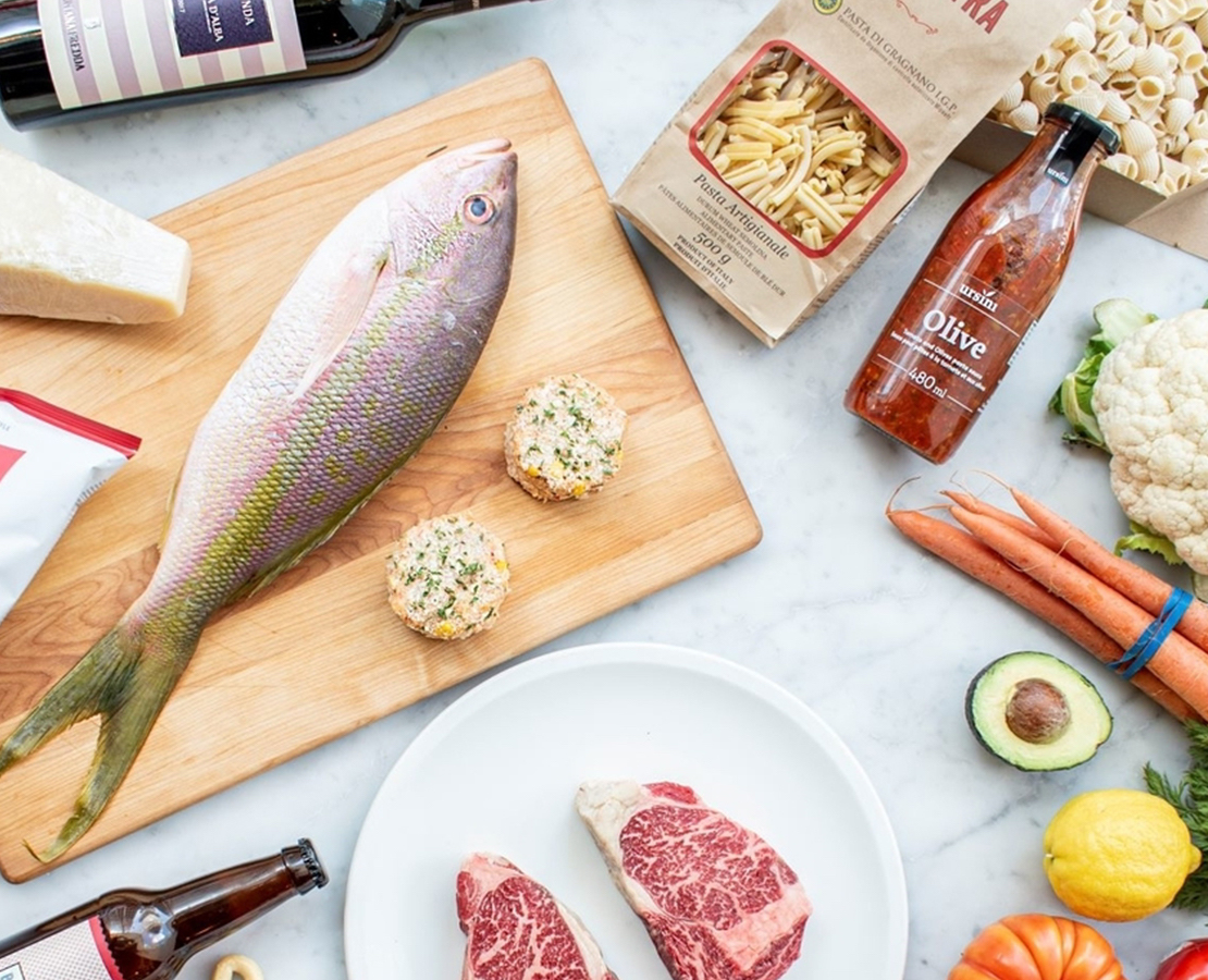 What Are the Advantages of Visa Infinite Privilege Credit Cards in Canada? - .Eataly Eatalyx x