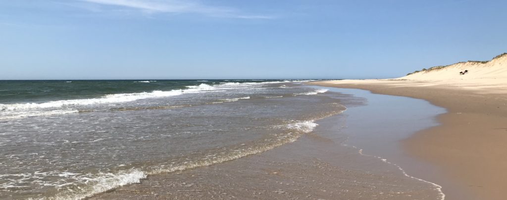 îles-de-la-Madeleine