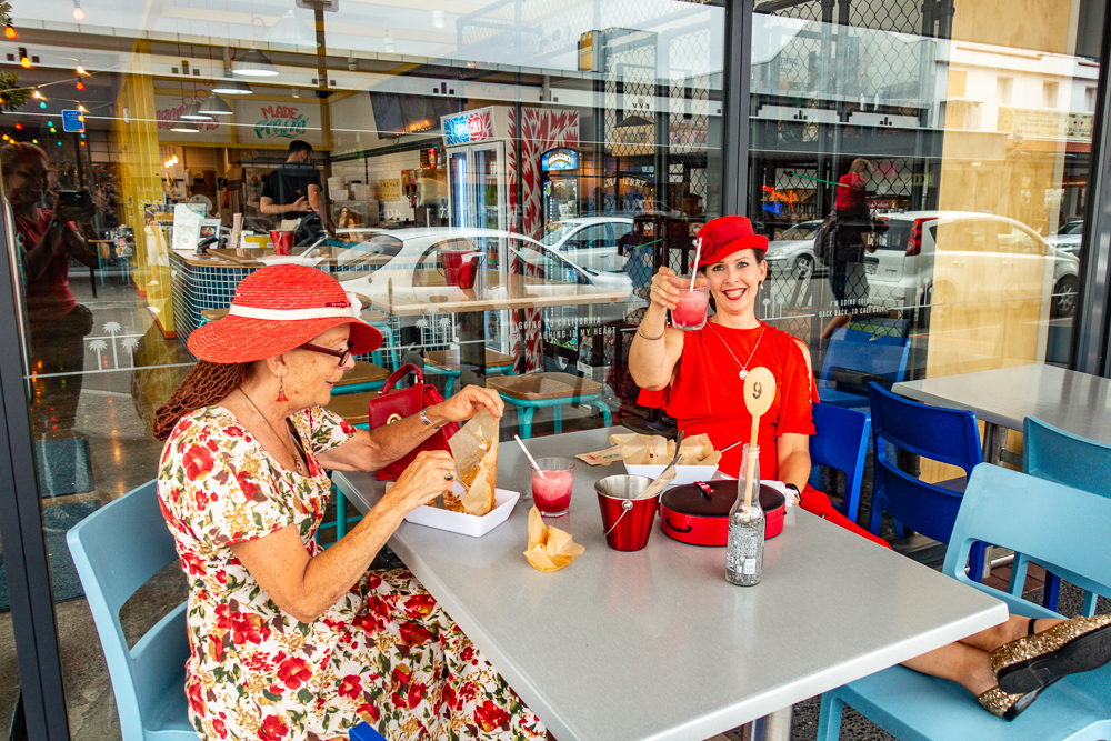 New Zealand: Itinerary from South to North | Family Travel - Nord Nouvelle Zélande