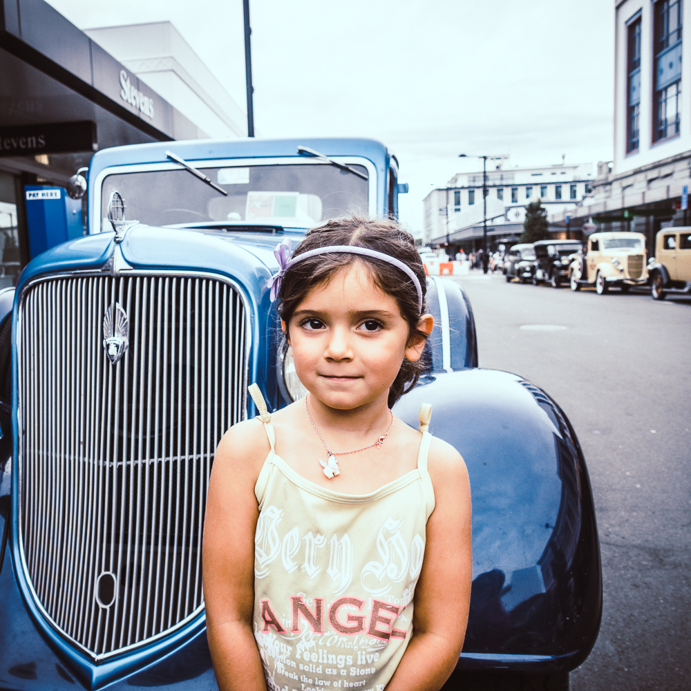 New Zealand: Itinerary from South to North | Family Travel - Nord Nouvelle Zélande