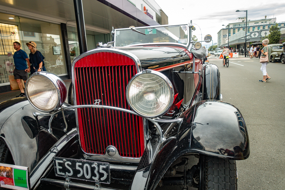 New Zealand: Itinerary from South to North | Family Travel - Nord Nouvelle Zélande
