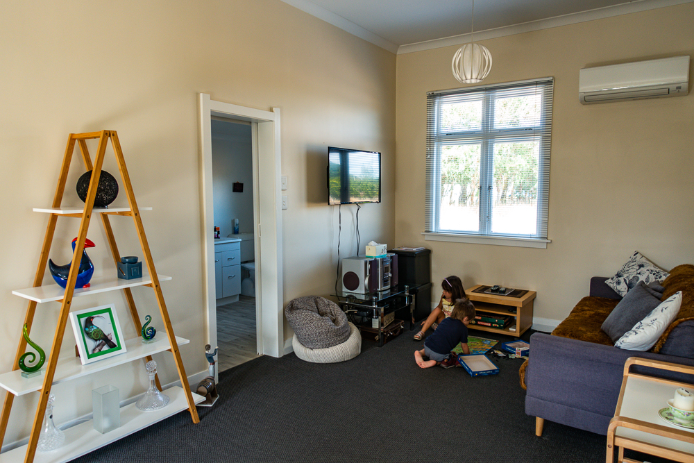 New Zealand: Itinerary from South to North | Family Travel - Nord Nouvelle Zélande