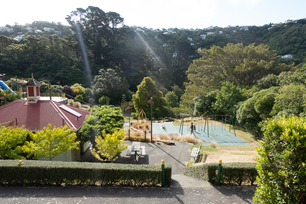 New Zealand: Itinerary from South to North | Family Travel - Nord Nouvelle Zélande