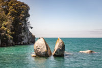 Parc Abel Tasman