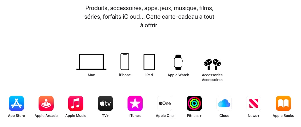 apple gift card products en