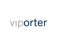 logo viporter