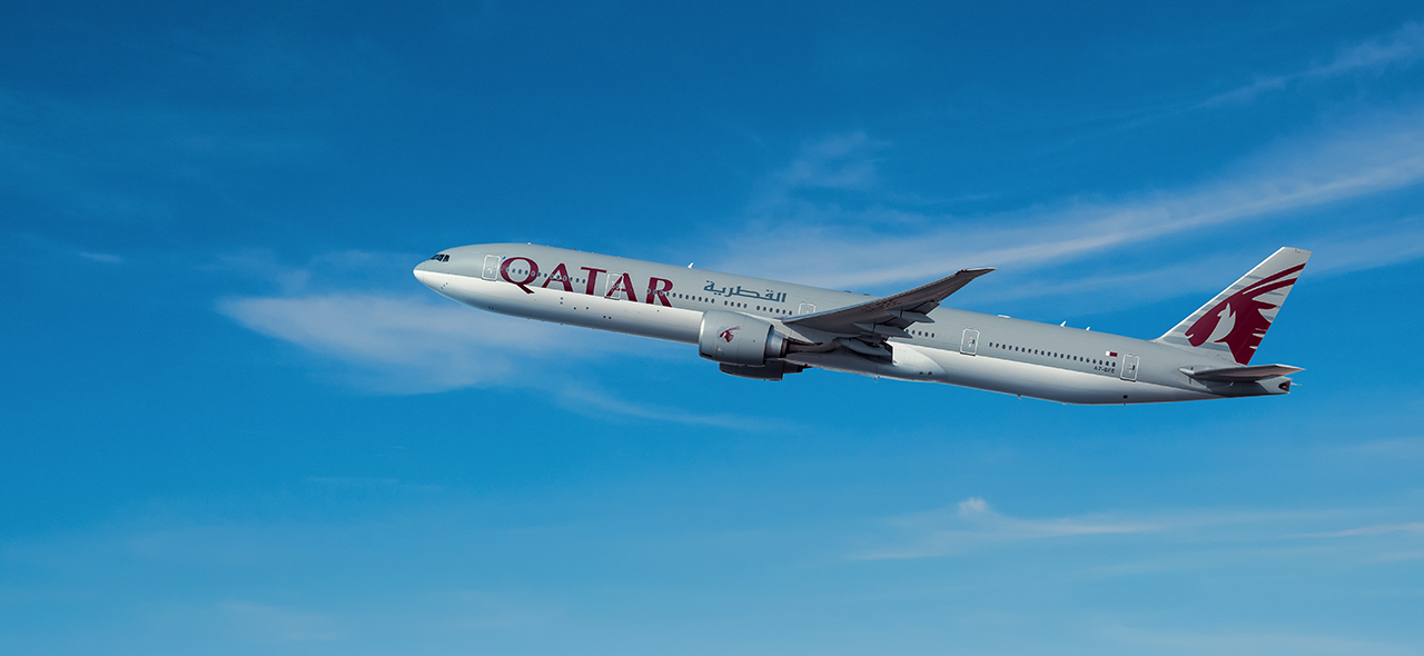 qatar airways EN