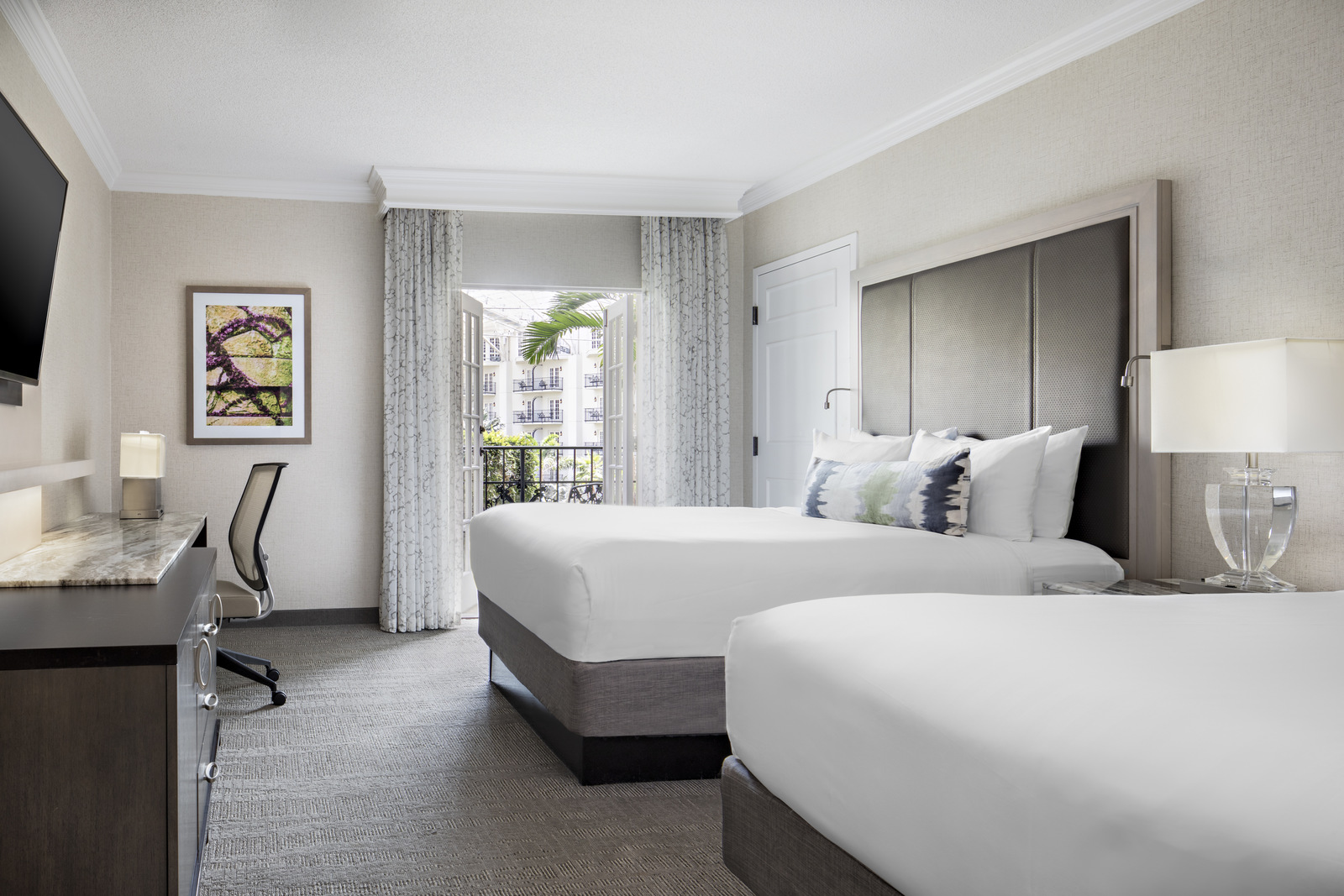 Introducing the Gaylord Opryland Resort & Convention Center - Nashville - Gaylord Opryland