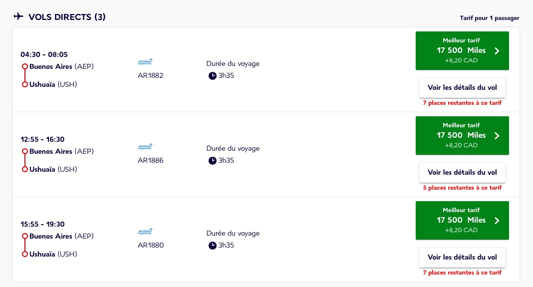All you need to know about the Air France KLM Flying Blue program - flying blue aep ush en