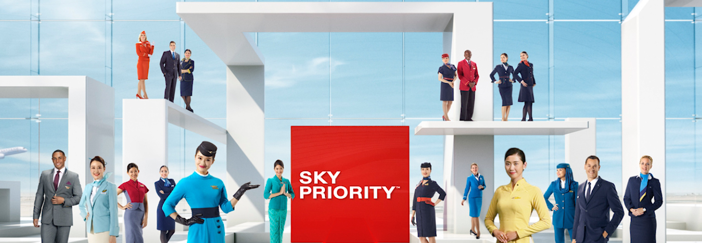 All you need to know about the Air France KLM Flying Blue program - skyprioritypage alt x