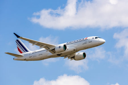 A220-300 Air France_6