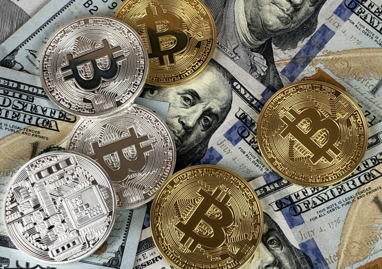 Review: Mogo Visa* Platinum Prepaid Card and Mogo platform - Achat de bitcoins