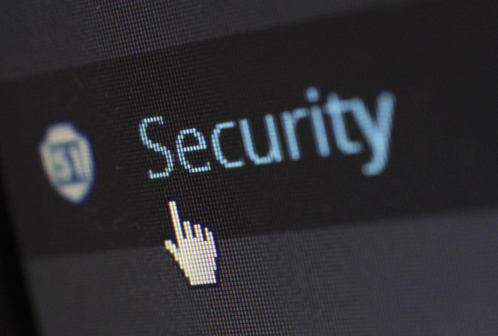 Review: Mogo Visa* Platinum Prepaid Card and Mogo platform - Application pour la securite