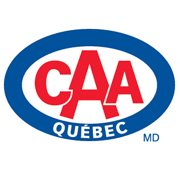 CAA Quebec