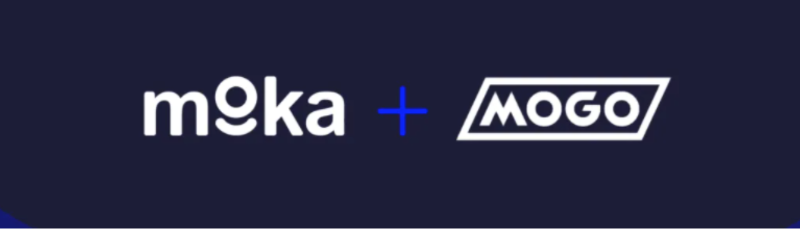 Review: Mogo Visa* Platinum Prepaid Card and Mogo platform - Partenariat moka Mogo
