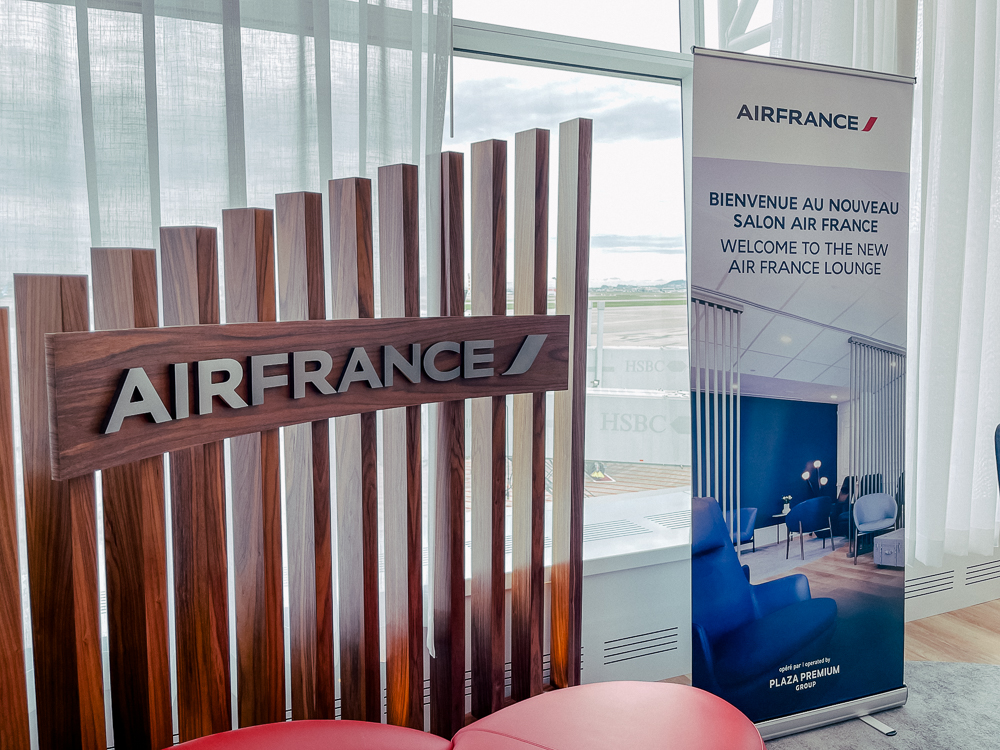 Salon Air France Montréal-18