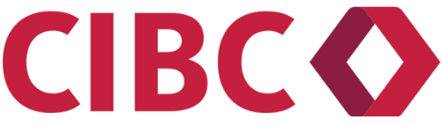 cibc new logo