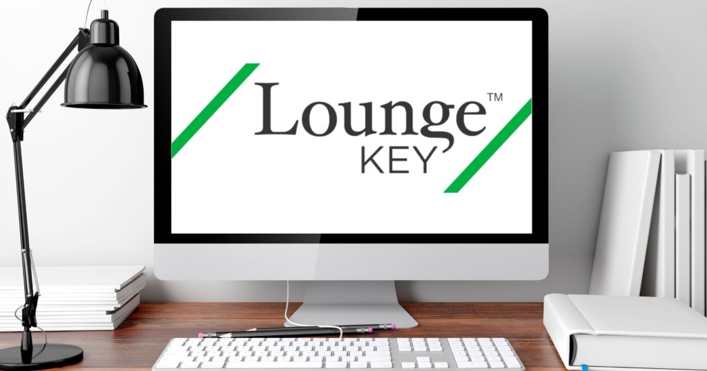 mastercard airport experiences provided by loungekey bmo