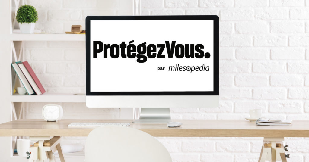 pv par milesopedia featured