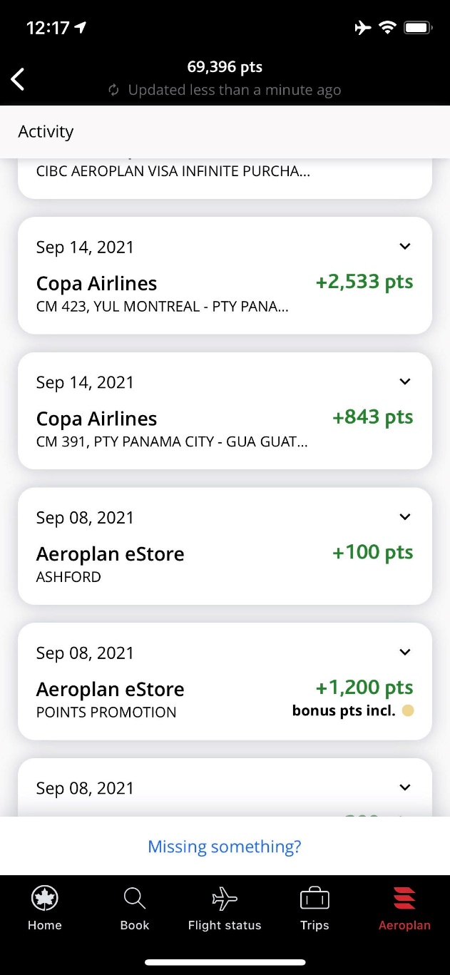 Guatemala&nbsp;: Travail Nomade en Amérique Centrale (Guatemala et Panama) - Compte Copa