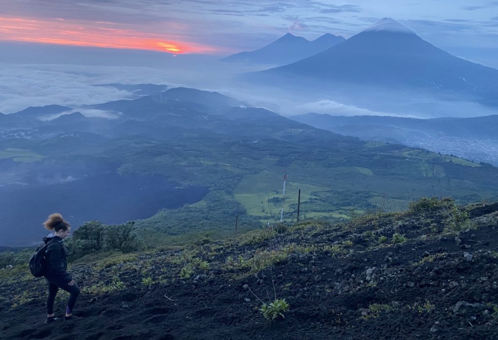 Guatemala