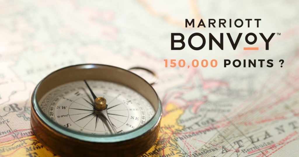 marriott bonvoy destinations points en