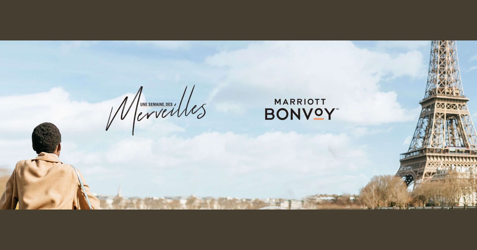 marriott bonvoy week wonders fr