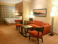 Courtyard by Marriott Ottawa East