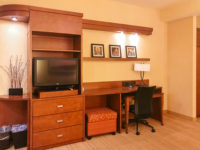 Courtyard by Marriott Ottawa East