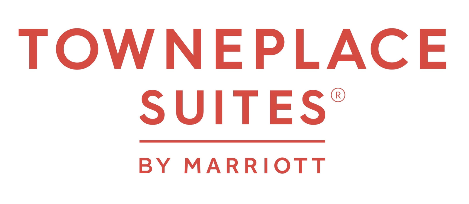Avis&nbsp;: TownePlace Suites Petawawa et la Vallée de l’Outaouais - TownePlace Suites Petawawa