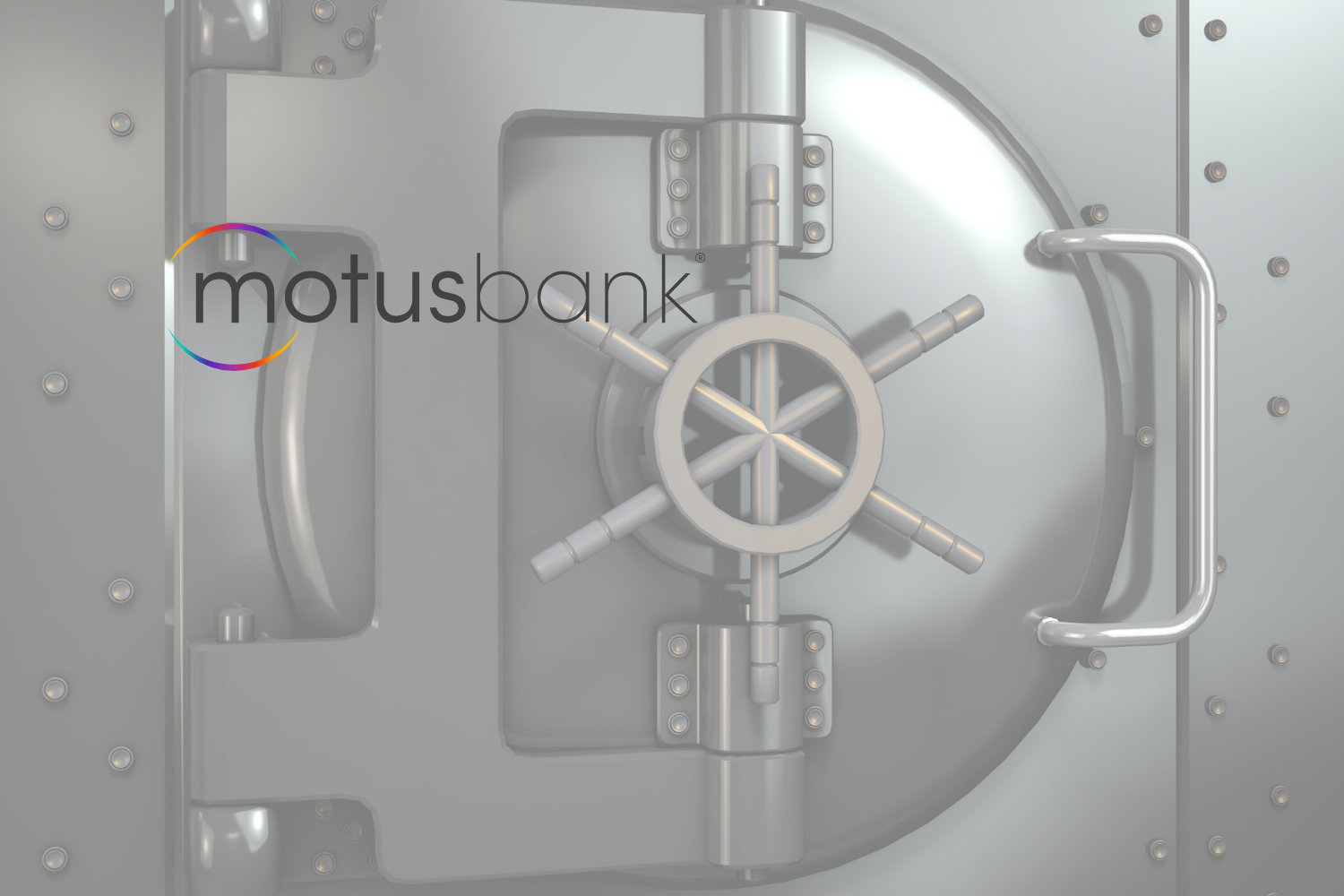 Motusbank