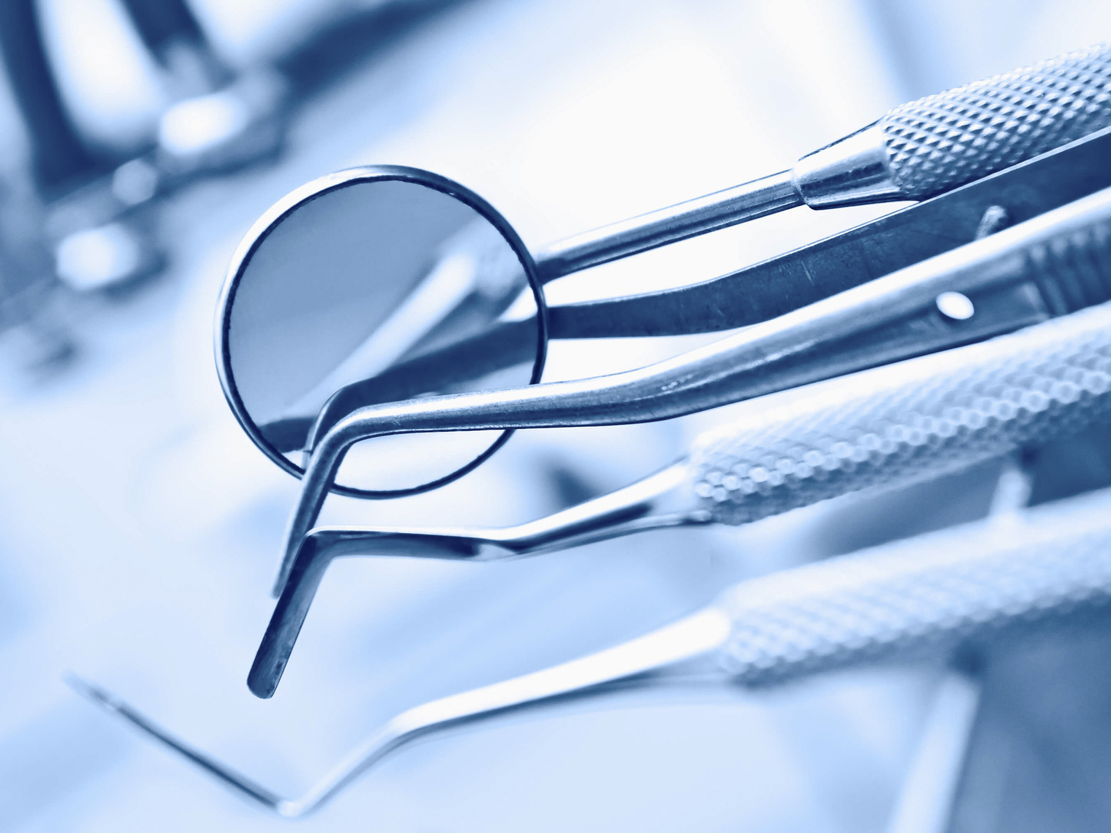How to save money at the dentist? - Santé dentaire