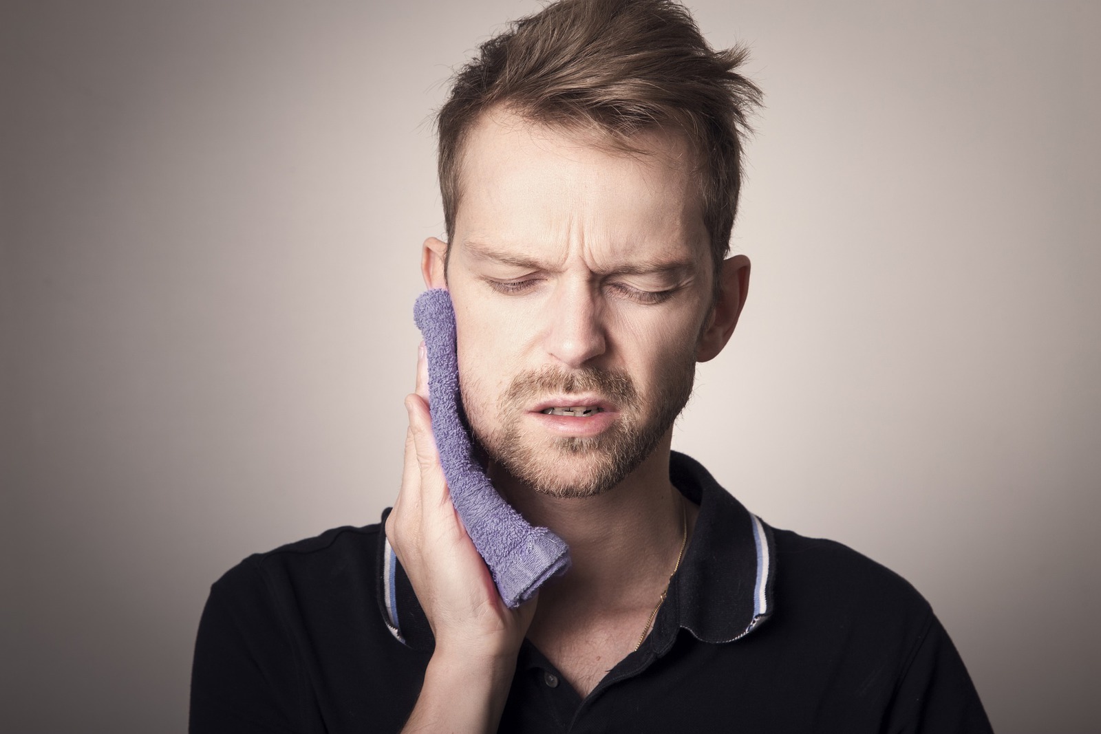 Your health and travel: vaccinations and other recommendations - Santé dentaire 2