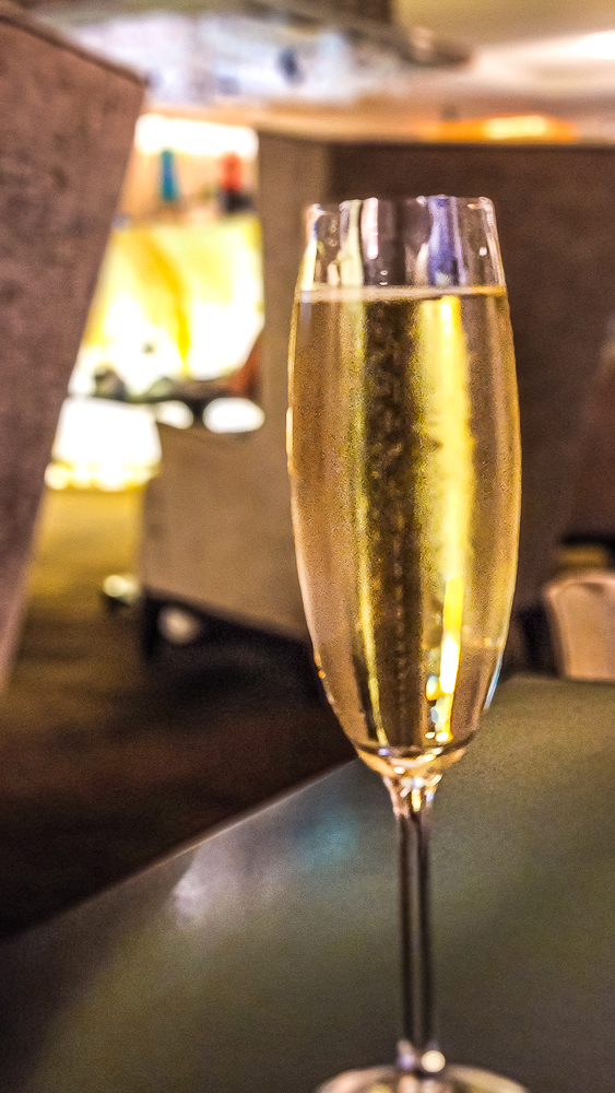 Review&nbsp;: Sheraton Lisbon Hotel & Spa | Marriott Bonvoy - Sheraton Lisboa Hotel & Spa Marriott-29