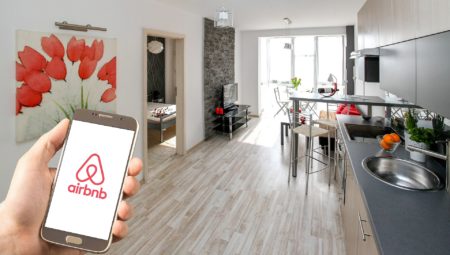 assurance habitation airbnb canada