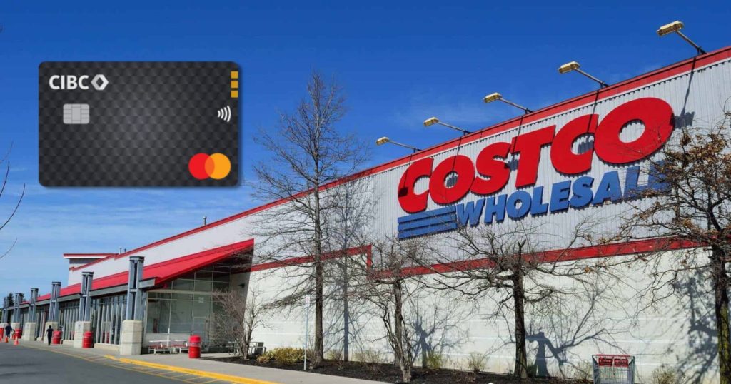 costco cibc featured