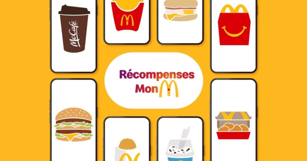 recompenses monmcdo featured