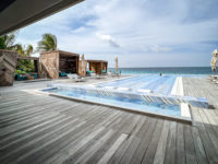 JW Marriott Maldives Resort & Spa