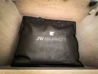 JW Marriott Maldives Resort & Spa