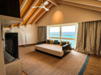 JW Marriott Maldives Resort & Spa