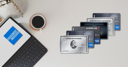 amex special offers featured