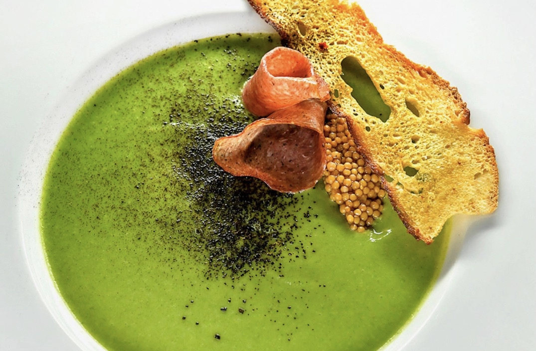 Canada&nbsp;: quoi faire à Ottawa | Suggestions d’activités et de restaurants - Beckta Dining and Wine