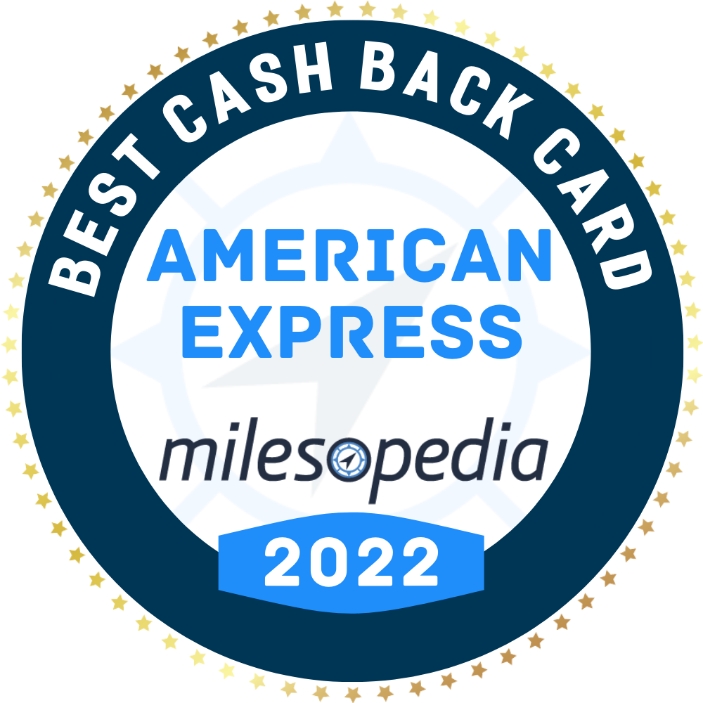 best-credit-cards-ranking-canada-2022-milesopedia