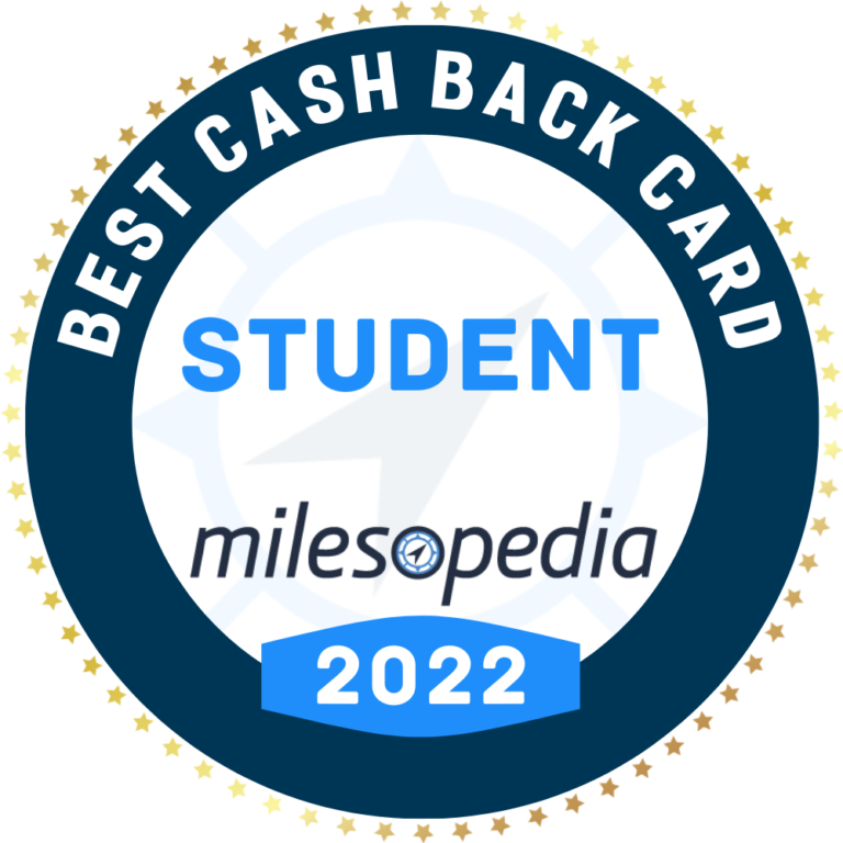 bmo cashback student