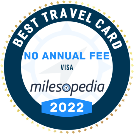 Scotiabank Scene+ Visa Card | August 2026