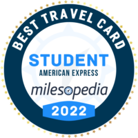 Best American Express Student Travel Card