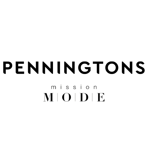 Penningtons Mission Mode
