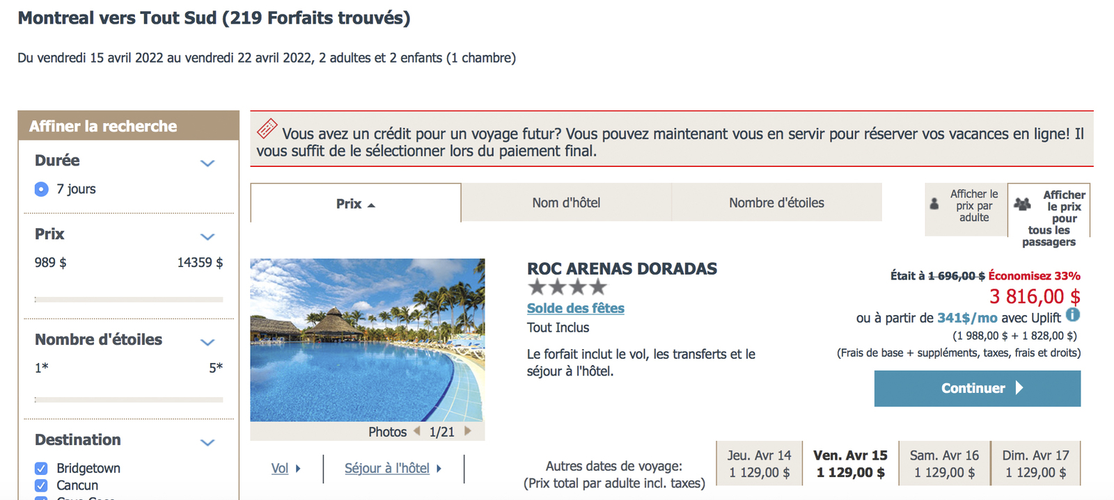 Our Strategies for Earning Travel Points Easily - Voyage dans le sud en famille