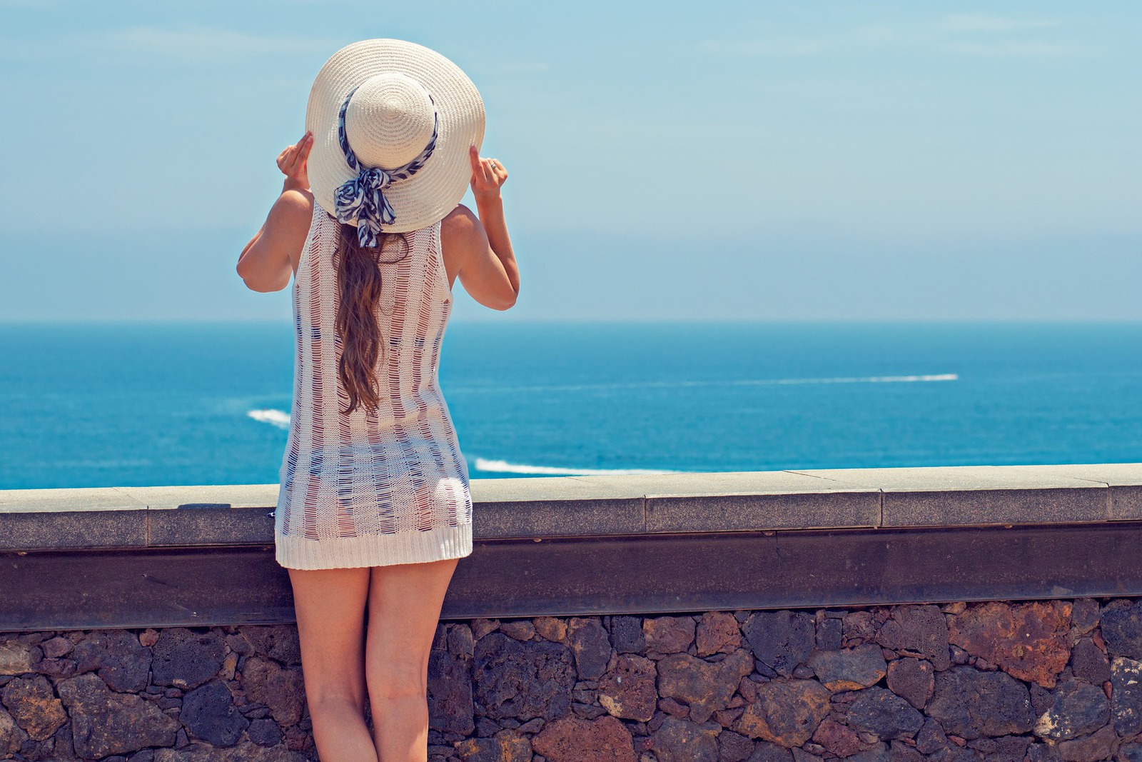 All-Inclusive Travel: The Best Credit Cards for Southern Vacations Using Points - Voyage tout inclus 5