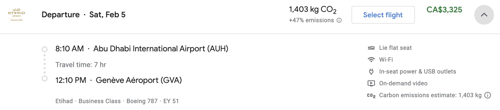 Buying Points: Is It Worth It? - auh gva ey j gf fr